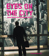 Buchcover Eyes on the City