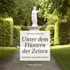 Buchcover Unter dem Flüstern der Zeiten