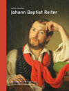 Buchcover Johann Baptist Reiter