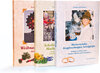 Buchcover Bräuche im Jahreskreis: 3 Bände im Set