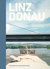 Buchcover Linz Donau