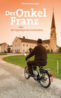 Buchcover Der Onkel Franz