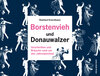 Buchcover Borstenvieh und Donauwalzer