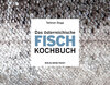 Buchcover Das österreichische Fisch-Kochbuch
