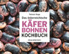 Buchcover Das österreichische Käferbohnen-Kochbuch