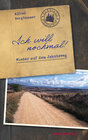 Buchcover Ich will nochmal!