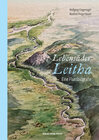 Buchcover Lebensader Leitha