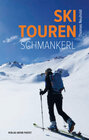 Buchcover Skitouren-Schmankerl
