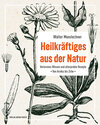 Buchcover Heilkräftiges aus der Natur