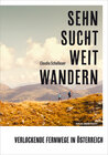 Buchcover Sehnsucht Weitwandern