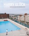 Buchcover Harry Glück