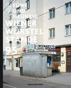 Buchcover Fünfundneunzig Wiener Würstelstände