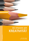 Buchcover Die Dynamik der Kreativität