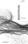 Buchcover Begeisterung