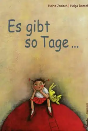 Buchcover ISBN 9783702657345