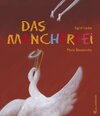 Buchcover Das Mancherlei