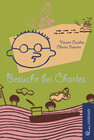 Buchcover Besuche bei Charles