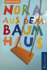 Buchcover Nora aus dem Baumhaus