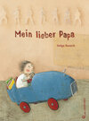 Buchcover Mein lieber Papa