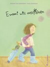 Buchcover Emmi will ausziehen