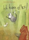 Buchcover Ich kann alles!