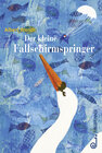 Buchcover Der kleine Fallschirmspringer