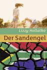 Buchcover Der Sandengel