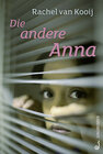 Buchcover Die andere Anna