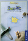 Buchcover Insu-Pu