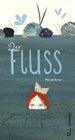 Buchcover Der Fluss