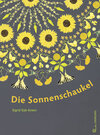 Buchcover Die Sonnenschaukel