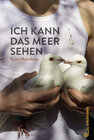 Buchcover Ich kann das Meer sehen