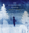 Buchcover Der Schneeflockensammler