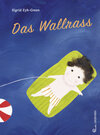 Buchcover Das Wallrass