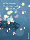 Buchcover Madeleine und der Angler