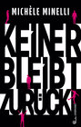 Buchcover Keiner bleibt zurück