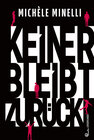 Buchcover Keiner bleibt zurück