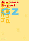 Buchcover GZ Handbuch