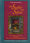 Buchcover Die Staffler von Siffian. Eine Rittner Familie zwischen Bauerntum und Bürgerlichkeit (1334-1914)