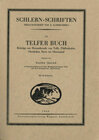 Buchcover Telfer Buch