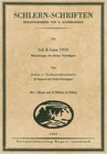 Buchcover Col di Lana 1916