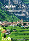 Buchcover Salurner Büchl