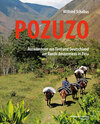 Buchcover Pozuzo