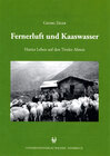 Buchcover Fernerluft und Kaaswasser