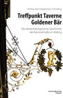 Buchcover Treffpunkt Taverne Goldener Bär