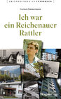 Ich war ein Reichenauer Rattler width=