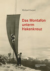 Buchcover Das Montafon unterm Hakenkreuz