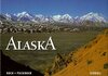 Alaska width=
