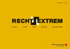 Buchcover Rechtsextrem