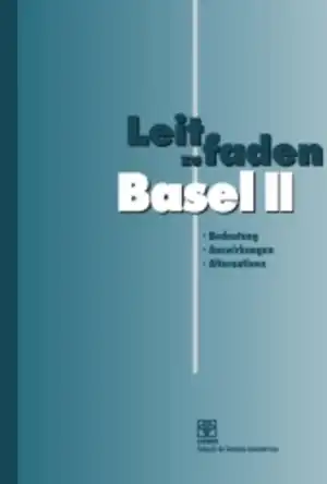 Buchcover ISBN 9783704103277